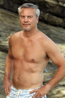 S21 Marty Piombo