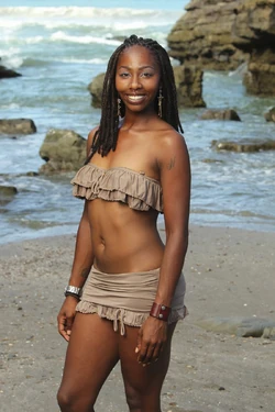 S21 NaOnka Mixon