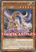 HieraticDragonofNebthet-GAOV-SP-C-1E
