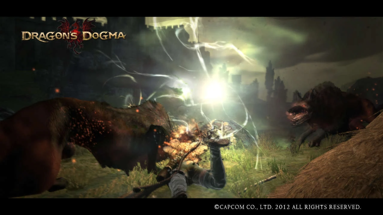 http://images2.wikia.nocookie.net/__cb20120617052919/dragonsdogma/images/5/57/DragonsDogmaScreenshot_37.jpg
