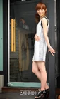 Jo Eun Ji12