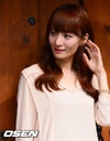 Jo Eun Ji8