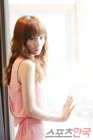 Jo Eun Ji14