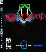 NBPS3