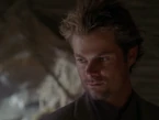 5x06-8