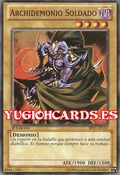ArchfiendSoldier-BP01-SP-C-1E