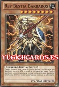 BeastKingBarbaros-BP01-SP-C-1E