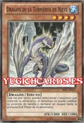 BlizzardDragon-BP01-SP-C-1E