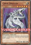 CyberDragon-BP01-SP-C-1E