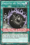 DarkworldShackles-BP01-SP-C-1E