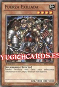 ExiledForce-BP01-SP-C-1E