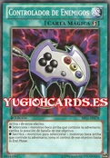EnemyController-BP01-SP-C-1E