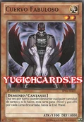 FabledRaven-BP01-SP-C-1E
