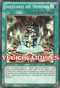 FiendsSanctuary-BP01-SP-C-1E