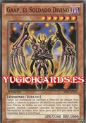 GaaptheDivineSoldier-BP01-SP-C-1E