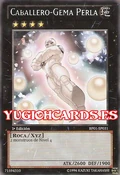 GemKnightPearl-BP01-SP-R-1E