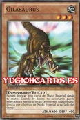 Gilasaurus-BP01-SP-C-1E