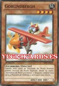 Goblindbergh-BP01-SP-C-1E