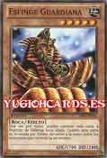GuardianSphinx-BP01-SP-C-1E