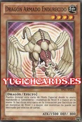 HardenedArmedDragon-BP01-SP-C-1E