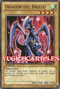 LusterDragon-BP01-SP-C-1E