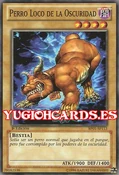 MadDogofDarkness-BP01-SP-C-1E