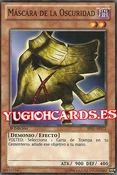 MaskofDarkness-BP01-SP-C-1E
