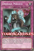 MagicDrain-BP01-SP-C-1E