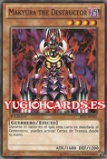 MakyuratheDestructor-BP01-SP-C-1E