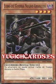 PitchBlackWarwolf-BP01-SP-C-1E
