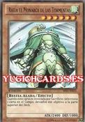 RaizatheStormMonarch-BP01-SP-R-1E