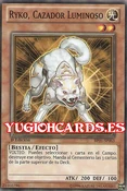 RykoLightswornHunter-BP01-SP-C-1E