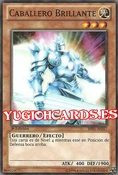 ShineKnight-BP01-SP-C-1E