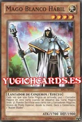 SkilledWhiteMagician-BP01-SP-C-1E