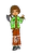 AlexBoB