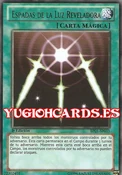 SwordsofRevealingLight-BP01-SP-R-1E