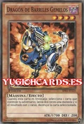 TwinBarrelDragon-BP01-SP-C-1E