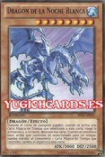 WhiteNightDragon-BP01-SP-R-1E