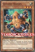 WormBarses-BP01-SP-C-1E