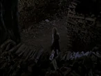 5x06-17