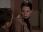 5x06-22