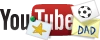 YouTube Father's Day