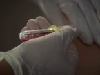 5x06-29
