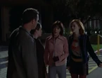 5x06-31