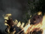 5x06-33