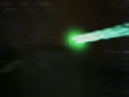 5x06-41