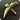 Pickaxe