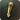 Chisel