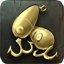 NetLures