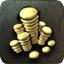 Coinage